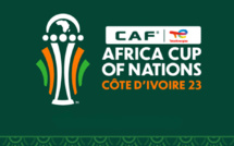 La Magie de la CAN 2023 en Côte d'Ivoire