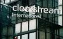 France: Actus Politiques et sociales du 20 Nov. 2007