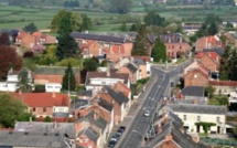 La vérité sur les migrants en Europe