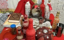  Marabout Voyant extra lucide Kakande contre le mauvais œil près de Paris en Seine-Saint-Denis 93