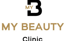 Soins esthétiques pour les hommes à Genève