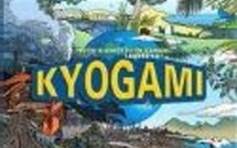 Protocole de Kyoto: la victoire travailliste en Australie scelle l'isolement des USA