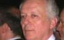 Politique: CAVADA laisse tomber BAYROU et le MoDem