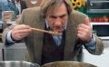 Editoweb actus insolites du 26 novembre 2007