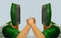 Les nouvelles technologies dans le panier quotidien selon Bernard Virel