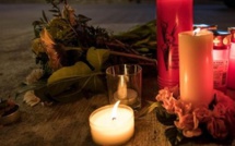 Professor LATIF em, Differdange, Dudelange, Pétange, na Luxembourg, Grande Vidente Medium Astrologo Curandeiro Africano, Especialista em resolver problemas o mais rápido possível - Tel+Whatsapp : 00351 920 76 82 82