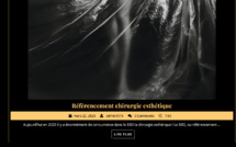 Quand faire une augmentation mammaire ?