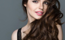 Faire une augmentation mammaire en été ?