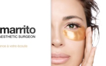 Rhinofiller, le Docteur Stéphane Smarrito nous parle de la Rhinoplastie Médicale