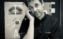 Augmentation mammaire en Suisse, Tout savoir avec le Docteur Stéphane Smarrito