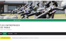 Lifting du visage Deep Plane, un podcast de Paris en parle