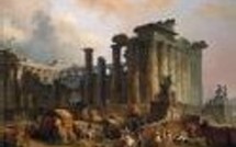 La violence et l’abandon