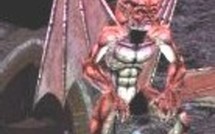 Villiers-le-Bel: ''Rien ne sera donc caché'' et ''rien n'a été fait''