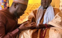 Professeur Douwadiaby, medium voyant désenvoûtement attraction Lausanne en Suisse