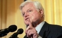 Editoweb People: Ted Kennedy, Doris Lessing, Pierce Brosnan et les autres