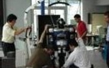 Mailer lauréat de la plus mauvaise scène de sexe et autres actus insolites