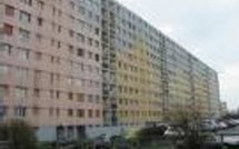 EditoWeb: les Titres de l'actu politique du jour à 10h45