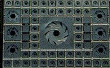 Actus Culture: L'Institut du Monde arabe a 20 ans et autres brèves