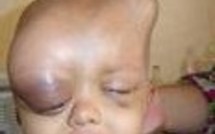 Hongrie et Slovaquie: trois suspects ont tenté de vendre de l'uranium