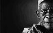 Point d'actus à 13h45: Paris souhaite des clarifications d'Alger et autres brèves