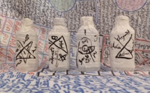 Dando Voyant Marabout Africain extralucide Flandre Français