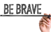 Faire une séance de Cryolipolyse pour femme