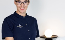 Morpheus8, faire une séance à Genève pour votre beauté