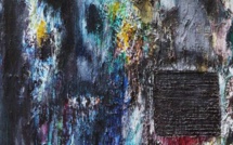 La toxoplasmose en cause dans la schizophrénie