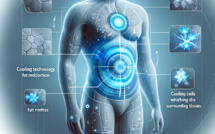 Cryolipolyse tout savoir sur cette prestation de médecine esthétique