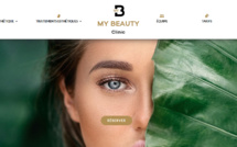 Faire une séance laser esthétique pour le visage à Genève