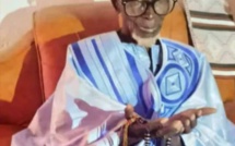 En Anvers en Belgique, Diaby-H-D medium guérisseur grand marabout voyant