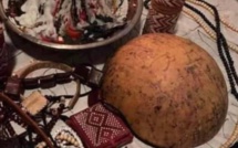 ALKALY, Marabout africain voyant guérisseur, envoutement amoureux Moselle 57