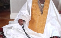 HACIYA, Voyant médium guérisseur spécialiste de retour de l'être aimé La Roche-sur-Yon Vendée 85