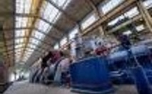 Salariés exposés à l'amiante: Alstom accepte les dommages et intérêts