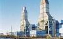 La Russie et l'Ukraine font un pacte sur le prix du gaz en 2008