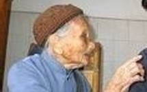 En 2008, pour  750.000 personnes la redevance TV sera réduite de 50%