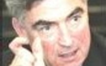 Paris: un colis piégé dans un cabinet d'avocats fait un mort