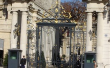 République et islam: un forum Place Beauvau