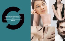 Épilation à Genève chez Aesthetics Clinic