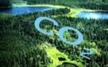 Conférence de Bali: entre pays riches et pays en développement, les Indigènes manifestent