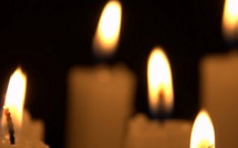 Le sorcier vaudou Hdiakhaba présente d'autres spécialités