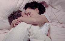 Professeur BISSIRY Grand voyant, medium puissant, et marabout africain, en France, à Vaison-la-Romaine, Le-Pontet, dans le VAUCLUSE, retour affectif rapide, trouver l'amour, rituel amoureux,  et fidélité entre époux - Tel : 06 99 36 41 40 + Whatsapp