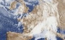 Point presse France, 9 dec. 2007