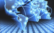 Neutralité du net: version France, version Europe