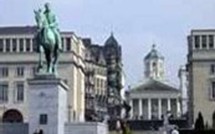 Belgique: Vers un gouvernement intérimaire