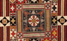 Monsieur Hbawo marabout voyant medium Grenoble