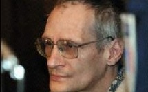 la Politique en France: les Députés, Kadhafi et autres actus du jour