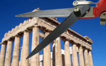 Referendum grec: et après?