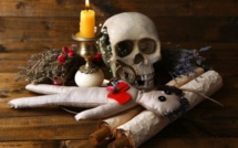 Hbawo marabout voyant Grenoble