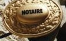 Point presse France, 13 dec 07 à 14 H